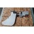 TK1073 - Assembleon A-Series AX-501/301/201 Feeders (ITF2 & TTF)